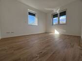 Kinderzimmer 2 - 