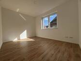 Kinderzimmer 3 oder Büro - 