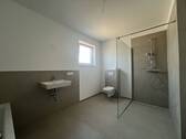 Badezimmer OG
- 