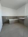 Badezimmer OG - 