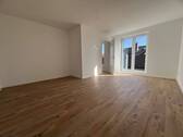 Elternschlafzimmer DG - 