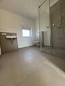 Duschbad DG - 