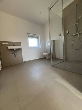 Duschbad DG - 