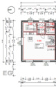 Grundriss EG - 