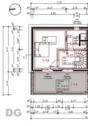 Grundriss DG - 