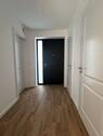 Eingangsbereich - 