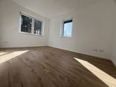 Kinderzimmer 1
- 