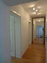 Flur - 