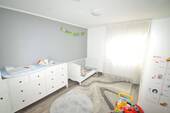 weit. Zimmer - 