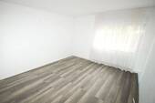 weit. Zimmer - 