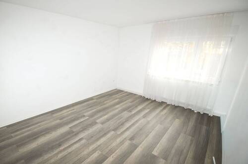 weit. Zimmer - 