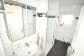 Tageslichtbad - 
