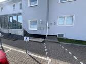 Bild2 - 2 Zimmer Terrassenwohnung zum Kaufen in Dransfeld
