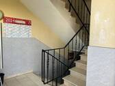 Bild3 - 2 Zimmer Terrassenwohnung in Dransfeld