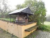 DSCN4440.JPG - 