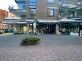 Bild 3 - 3 Zimmer Mehrfamilienhaus, Wohnhaus in Rheine