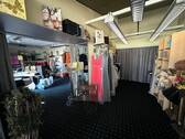 Bild 7 - 