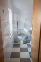 Gäste-WC OG - 