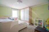 Kinderzimmer OG - 