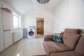 Anbau - 