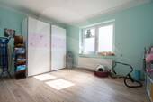Zimmer - 