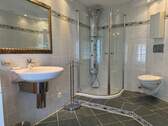 Erdgeschoss Bad - 