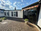 Innenhof 2 - 