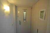 Personenaufzug - 