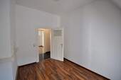 Raum 1 - Büro in Freiburg im Breisgau
