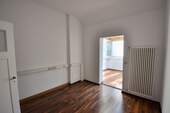 Raum 2 - 