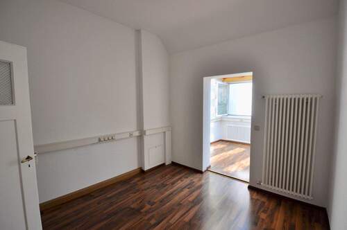 Raum 2 - 