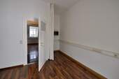 Raum 2 - 