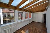 Raum 3 - 