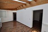 Raum 3 - 
