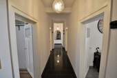 Flur - 