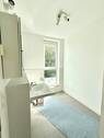 En-Suite Tageslichtbad
- 
