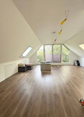 Masterschlafzimmer - 