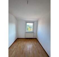 Gemütliche 3-Zimmer-Wohnung im Dachgeschoss - Langelsheim