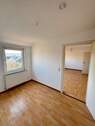 2. Schlafzimmer / Arbeitszimmer - 3 Zimmer Etagenwohnung zur Miete in Langelsheim