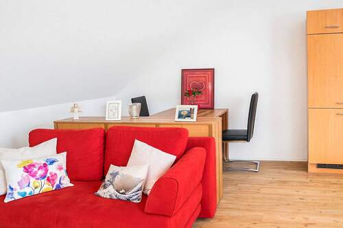 Wohnung DG - Einfamilienhaus in Schmallenberg zum Kaufen