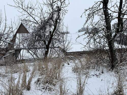 Ansicht Grundstück B.4 - 