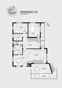 Grundriss EG - 
