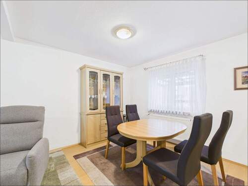 EG_Esszimmer - Reihenmittelhaus mit 116,00 m&sup2; in Aschaffenburg zum Kaufen