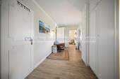 Hausteil 2 - Flur - 