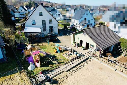 a.jpg - Einfamilienhaus zum Kaufen in Bellingen