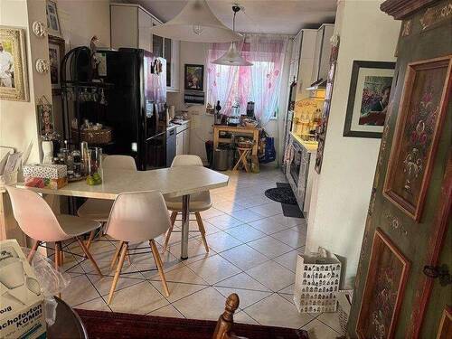 9065c97b-f3af-4273-972c-f9d56661a715.jpg - 