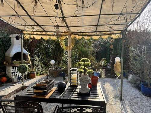 9706d87a-fd8f-4e43-a739-2ec0651c61be.jpg - 