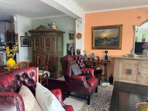 ef3667ef-9a7b-4ec4-880f-444616d1b687.jpg - 