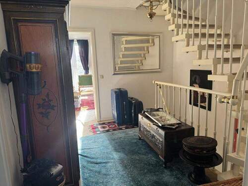 f363c0e2-38fc-4174-8f33-3ee988133d0e.jpg - 