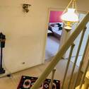 Blick ins 1. Schlafzimmer .jpg - 